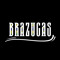 Brazucas Oficial