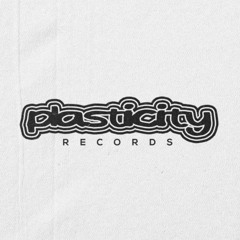 Plasticity Records