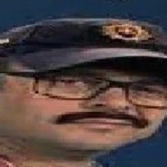 Mae_2586