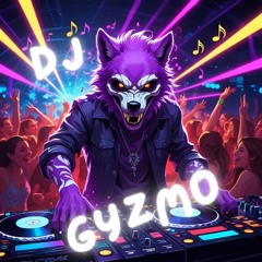 Dj~Gyzmo