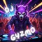 Dj~Gyzmo