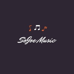 SoJoe Music @sojoemusic https://songwhip.com/sojoe