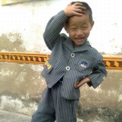 Nguyễn Trọng Nghĩa
