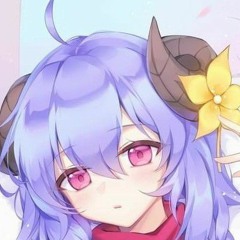probably I'll use this in my games if the owner let me do it