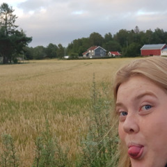 Marie Synnøve Skagemo