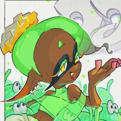 FRYE'S NUMBER 1 SUPPORTER