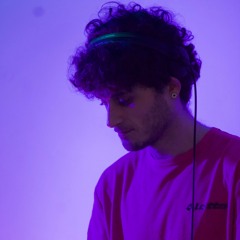pit Soundboy