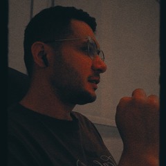 Shehzad Ahmed Xunzai