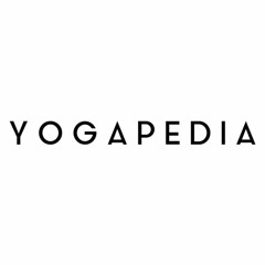 Yogapedia