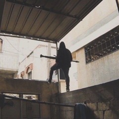 سَمَا.