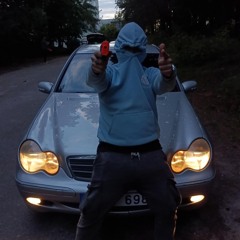 RYZURR