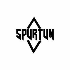 SPVRTAN (Dj Spartakus)