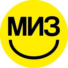 Мизантроп Бар