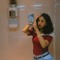 Bethy B
