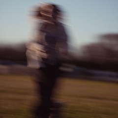 Siobhan
