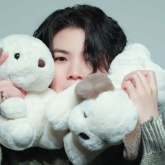 세븐틴 우지팬♥