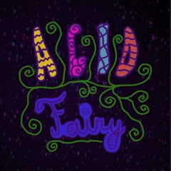 acid fairy