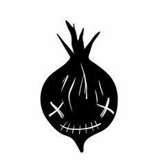 Mike Oldfield - Tubular Bells (The Exorcist Theme) (Noino Remix)