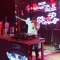 DJ MESQUITA DE NV