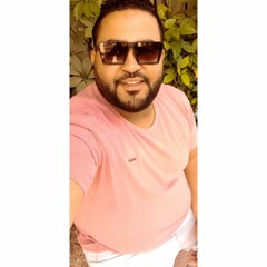 ريمكس حمو الطيخا و احمد شيبه   فيرس وبقي إدمان   القلب جالو هبوط مهرجانات 2023(M4A_128K).m4a