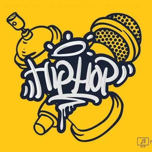 Hip Hop Music’s avatar