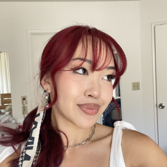 ericaaa