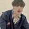 𝐖𝐎𝐎𝐘𝐎𝐔𝐍𝐆..˗ˏˋ ♡ ˎˊ˗
