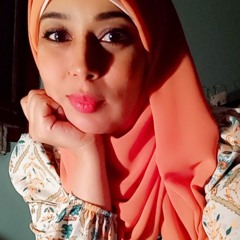 Souad Mohamed