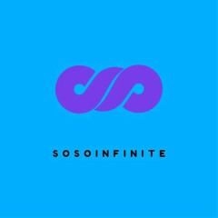 So So Infinite