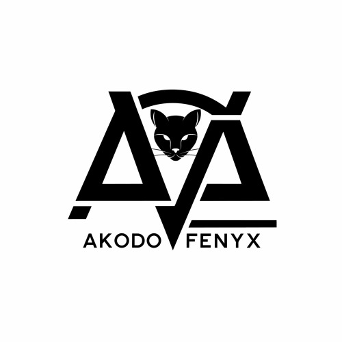 Pela Paz COVER (Akodo Fenyx)