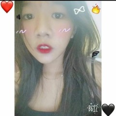 Ngọc Hiếu