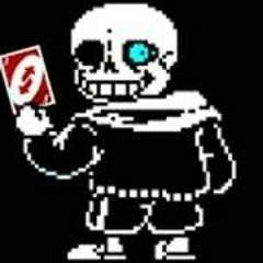 uno