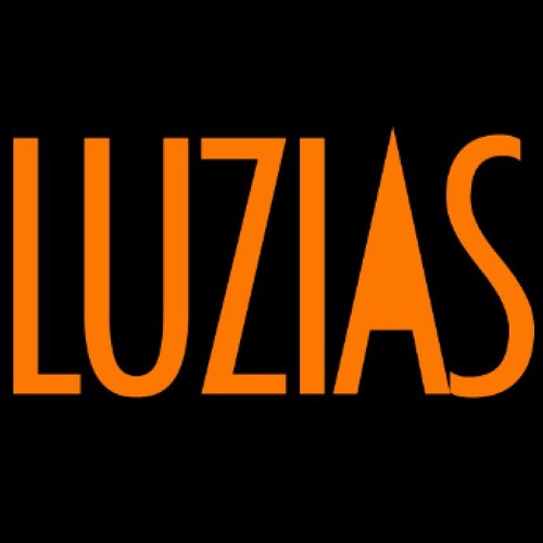 Luzias’s avatar