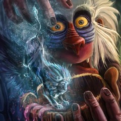 smokeyfella