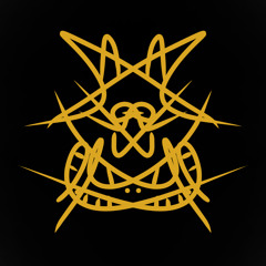 AJA