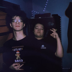 ☆𝕹𝖊𝖛𝖆 𝕺𝖚𝖙𝖙𝖆 𝕲𝖚𝖆𝖕☆