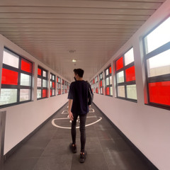 Wilferd Jap