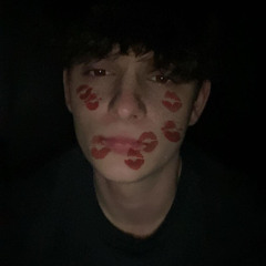 jawancz