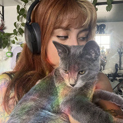 jaz