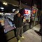 Clieo