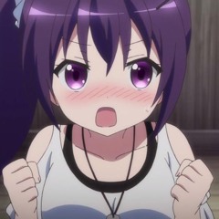 akarg