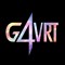 G4VRT