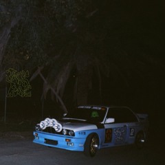 _elijahkhokhar