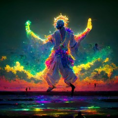 Psyshores