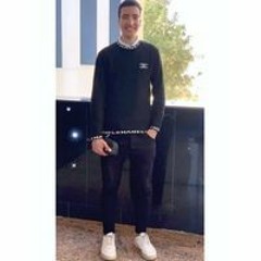 تدري بأني ما البعد ظني... يا حسين #سفينة_النجاة (1).mp3