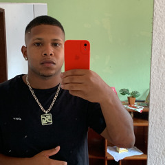 L U A N    CDB
