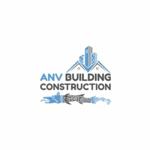 Stream An Ultimate Checklist of Tools You Need For Rendering Walls by ANV Building Construction | Listen online for free on SoundCloud