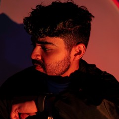 LEFTSWIPE