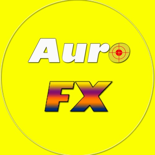 AuroFX’s avatar