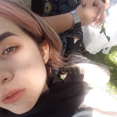 tolue